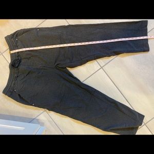 Men’s Lululemon Sweatpants